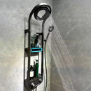 (cópia) Chuveiro inteligente Smart Digital Display