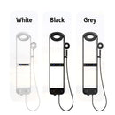 (cópia) Chuveiro inteligente Smart Digital Display